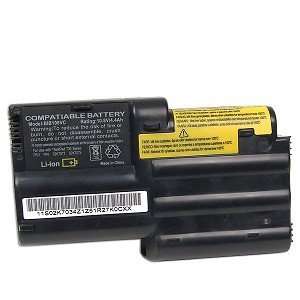  Compatible Notebook Battery for IBM T30 Series