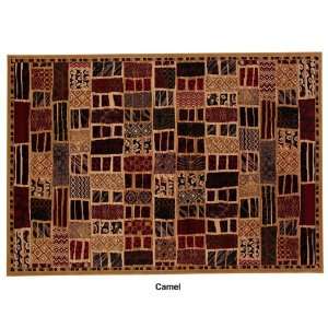  Cairo Rug, 7´ 10 x 11´ 2