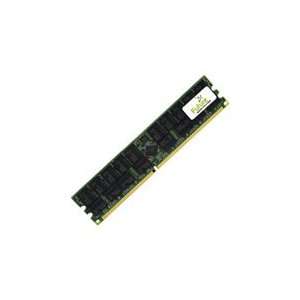  Viking 512MB DDR SDRAM Memory Module Electronics