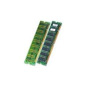  Kingston 1GB DDR SDRAM Memory Module Electronics