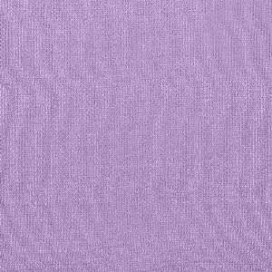  58 Wide Hopsack Suiting Lilac Fabric By The Yard Arts 