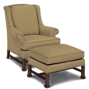  Suffield Chair Free Delivery 