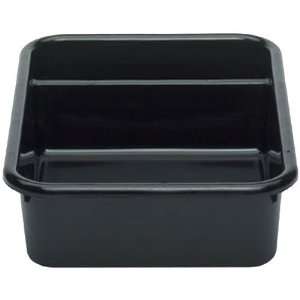  Cambro 1621CBR 16 x 21 Cambox