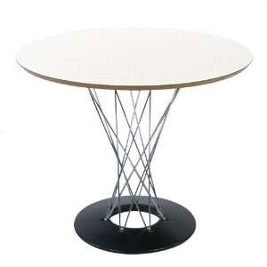  Knoll 311 F1 Noguchi Cyclone™ Dining Table Furniture 