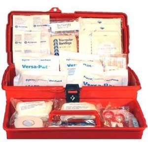  Custom Kits CKYS 01 First Aid Kit