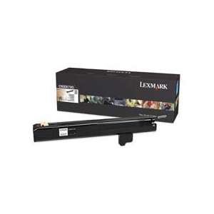  Lexmark International Products   Photoconductor Kit, 53000 