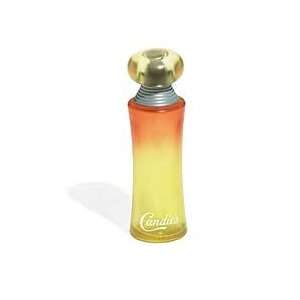  Candies Perfume   EDT Spray 1.7 oz. by Candies   Womens 
