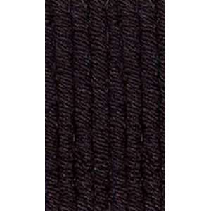   Cilantro Stretch Cotton Black 002 Yarn Arts, Crafts & Sewing