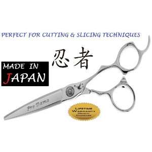   Perfect For Cutting & Slicing Techniques  LIFETIME WARRANTY RRP £165