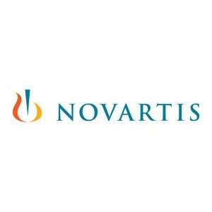 Prefarrow Strep Shield (Novartis)   179