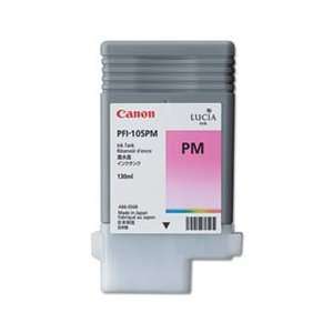  Canon® CNM 3005B001AA 3005B001AA (PFI 105P) INK, 130ML 