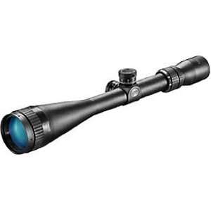  Tasco Titan 6 24x Riflescope with 1/8 M.O.A Dot Reticle Type 