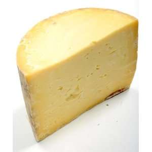 Cantal Cheese (Whole Wheel)  Grocery & Gourmet Food