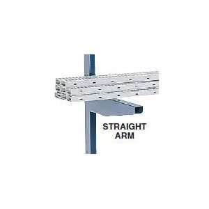    Nexel 24L Straight Arms for Cantilever Racks 