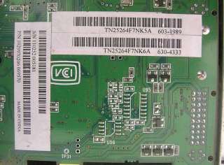 ATI Radeon 9000 64Mb Video Card 4xAGP DVI ADC [FOR] PowerMac G4/G3 