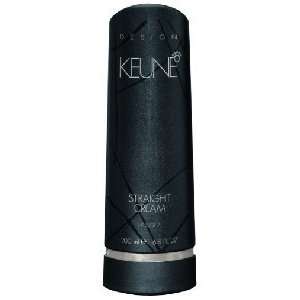  Keune Straight Cream 200ml/6.8oz Beauty