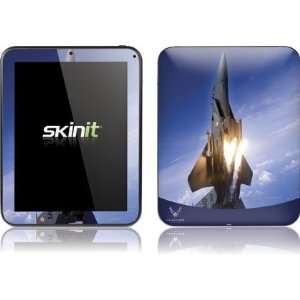  Air Force Flight Maneuver skin for HP TouchPad