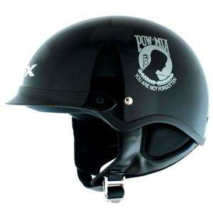  AFX FX 3 Helmet   Medium/POW/MIA Automotive