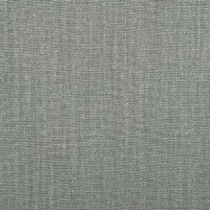  Stonewash Linen A22 by Mulberry Fabric