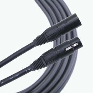  Mogami Gold AES / EBU Digital Audio Cable made with 3173 