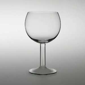  Design House Stockholm Globe Wine Glasses