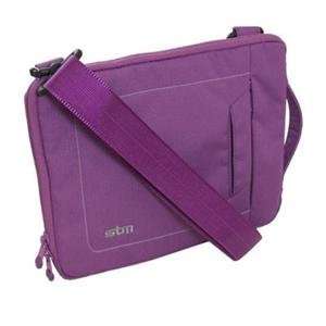  STM Bags, Jacket iPad Amethyst (Catalog Category Bags 