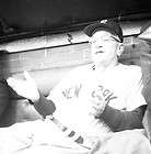 1960 Orig 2x2 NEG   Yankees manager Casey Stengel  491