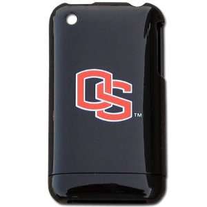  Oregon State Beavers NCAA for Apple iPhone 3G 3GS 