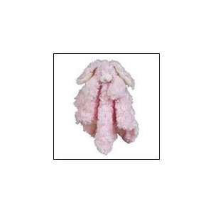  Cottontail Cutie Bunny Security Blanket Baby