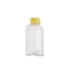  Medela Extra Container with Lid for Supplemental Nursing 
