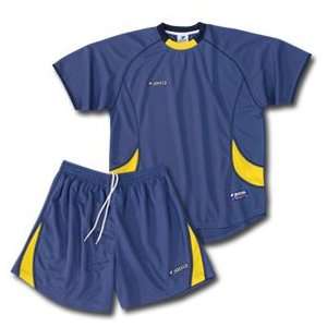  Joma Carioca Kit