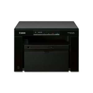  MF3010 LASERPR MONO P/C/S 19PPM USB 2.0   CNMICMF3010 