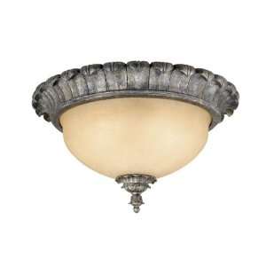  Vaxcel Montmarte Ceiling Light