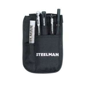Products (steelman) Tire Tool Kit in a Pouch (JSP301680) Category 