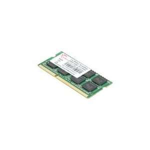  G.SKILL 4GB 204 Pin DDR3 SO DIMM Memory for Apple 