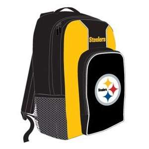  Pittsburgh Steelers Back Pack 