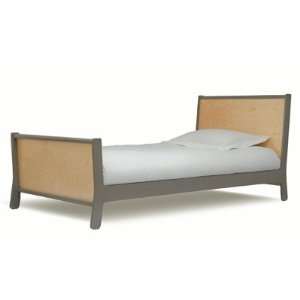  Oeuf Sparrow Twin Bed Baby