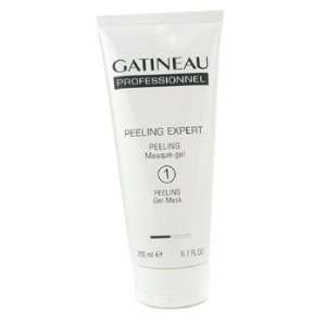  Peeling Expert Peeling Gel Mask, From Gatineau Health 