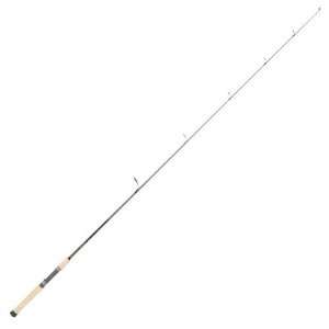  Academy Sports CastAway CTX 6 Freshwater/Saltwater 