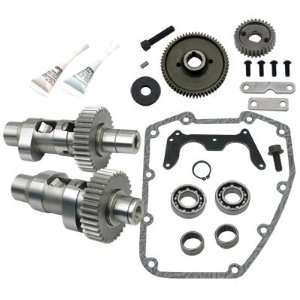  S&S 106 5247 Cycle Ez Start Cam Kit 585GE For Harley 