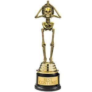  Best Costume Skeleton Trophy Toys & Games