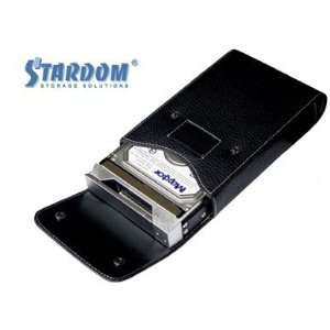  STARDOM Hard Drive Protector Electronics