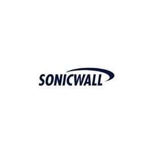  SonicWALL 01 SSC 6936 1yr 24x7 Dynamic Sup For Tz 180 