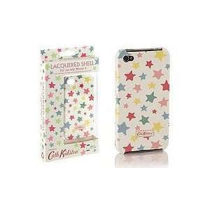  Cath Kidston Blue Shooting Stars Lacquered Shell For 
