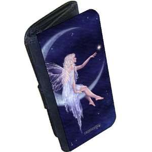  Birth of a Star Fairy Wallet