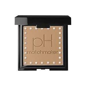  Physicians Formula pH Matchmaker pH Powered Bronzer Light 
