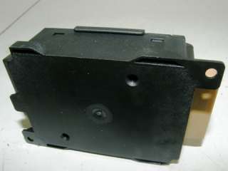 LAND ROVER MODULE SLIDING ROOF MECHANISM FOR LR3 LR4  