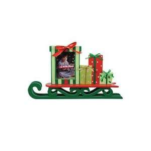  Prinze 2x3 Sled Runner (Green) Arts, Crafts & Sewing