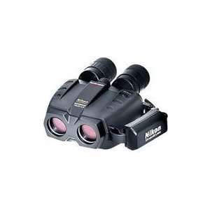    16x32 Marine StabilEyes VR Binoculars  8214