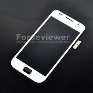   Galaxy S M110s i9000 LCD Touch Digitizer Screen Assembly Display Korea